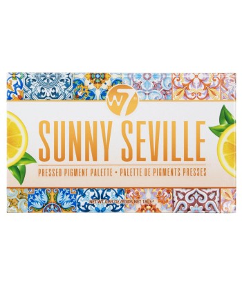 Lot de 6 palettes de...