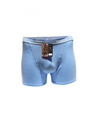 Lot de 288 boxers homme...