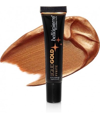 Lot de 24 BELLAPIERRE...