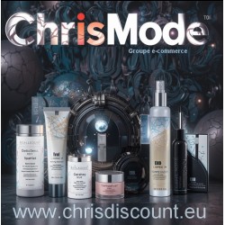 Abonnement au Club VIP...