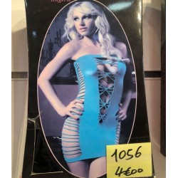 Lot de Lingerie Sexy...