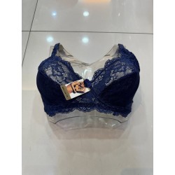 Lots de 120 Soutien-gorges...