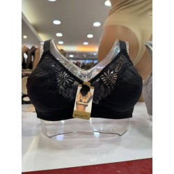 Soutiens-Gorge Bonnet E -...