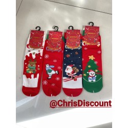 Lot de 120 Paires de...