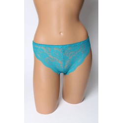 Lot de 120 Culottes...