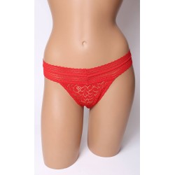 Lot de 120 Culottes...