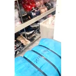 Ballot de 400 Ensembles de...