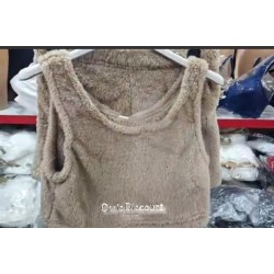 Lot de 60 Ensembles Caracos...