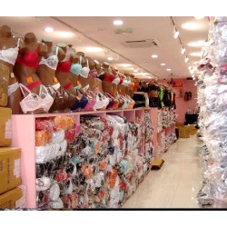 MEGA DESTOCKAGE - Lot de 10...