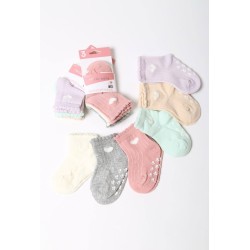 Lot de 12 paires de...