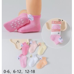 Lot de 12 paires de...