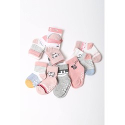 Lot de 12 paires de...