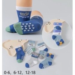 Lot de 12 paires de...