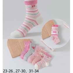 Lot de 12 paires de...