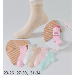 Lot de 12 paires de...