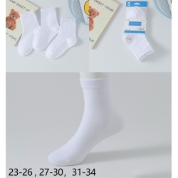 Lot de 12 paires de...