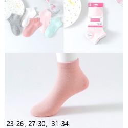 Lot de 12 paires de...