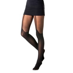 Lot de 24 Bas Collants...