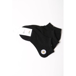 Lot de 12 paires de...