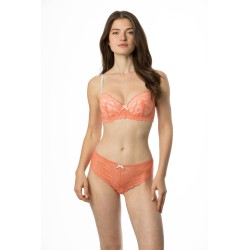 Lot de 20 Ensembles...