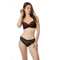 Lot de 20 Ensembles...