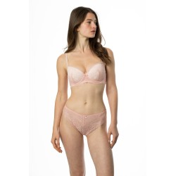 Lot de 20 Ensembles...