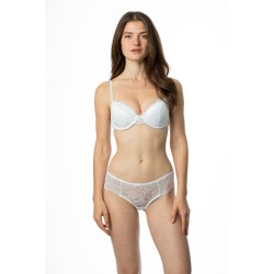 Lot de 20 Ensembles...