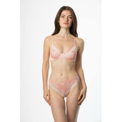 Lot de 20 Ensembles...