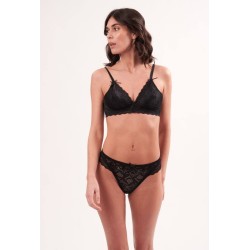 Lot de 6 Ensembles Lingerie...