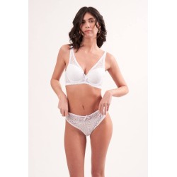 Lot de 6 Ensembles Lingerie...