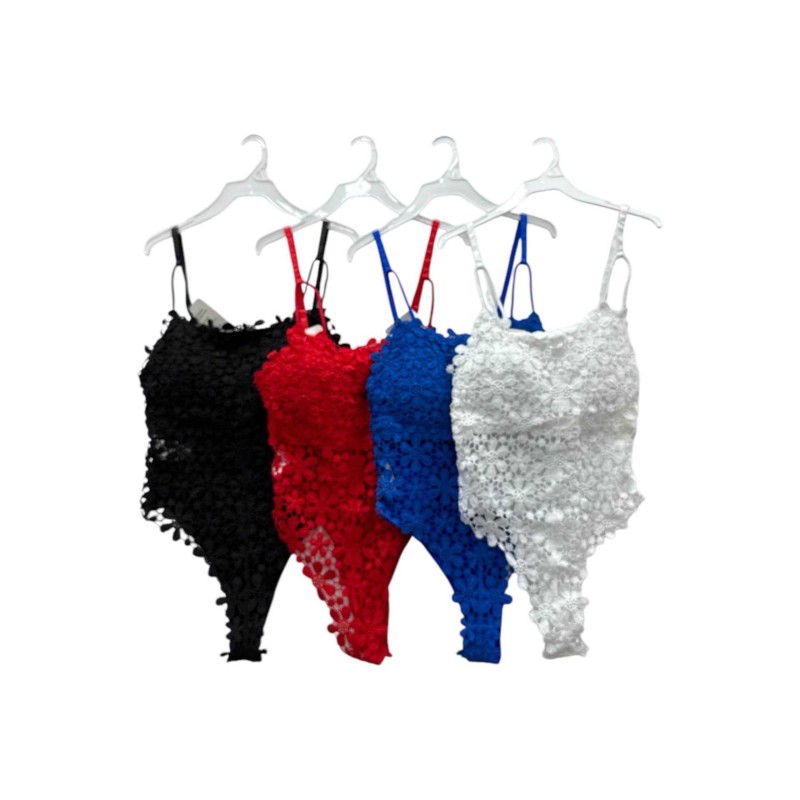 lot-de-12-bodys-dentelle-effet-broderie-fleurs-doubles-bretelles-mod%C3%A8le-vanessa-.jpg