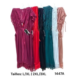 Set aus 12 passenden...