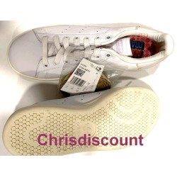 Déstockage - Adidas...