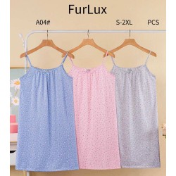 Lot de 15 Pyjamas en Coton,...