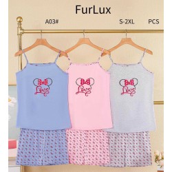 Lot de 15 Pyjamas Femme...