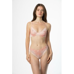 Pack Deluxe, 200 Ensembles...