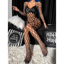 Lot de 6 Combinaisons...