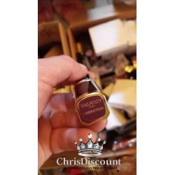 Lot de 100 cosmétiques de...