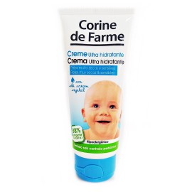 Corine De Farme Ultra...