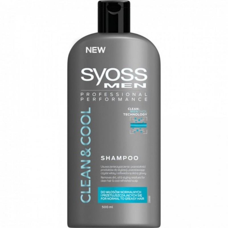 carton-de-6-shampooings-homme-clean-cool-syoss-en-500ml.jpg