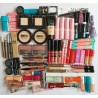 Lot de 1000 Cosmétiques Grandes Marques - Prix Grossiste 1,49€ HT / pièce