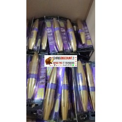 Lot de 1000 Cosmétiques Grandes Marques - Prix Grossiste 1,49€ HT / pièce