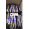 Lot de 1000 Cosmétiques Grandes Marques - Prix Grossiste 1,49€ HT / pièce
