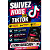 Lot de 1000 Cosmétiques Grandes Marques - Prix Grossiste 1,49€ HT / pièce