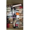 Lot de 5000 cosmétiques de marques