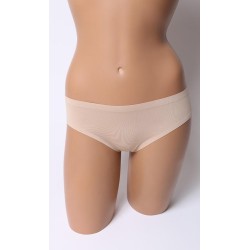 Lot de 18 shortys...