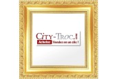CITY-TROC.COM  MARKETPLACE