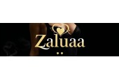 ZALUAA.COM  Le Temple des tendances en ligne