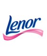LENOR