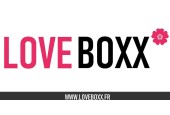 LOVEBOXX